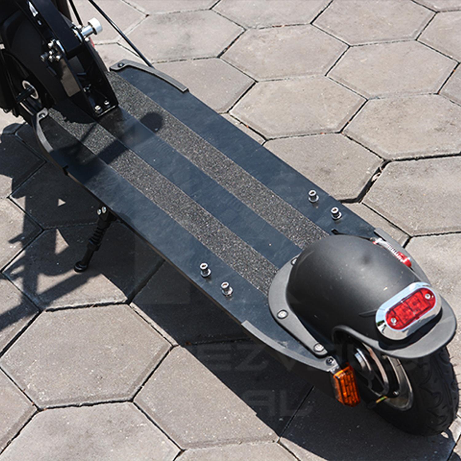 Lazada Template 16.jpg