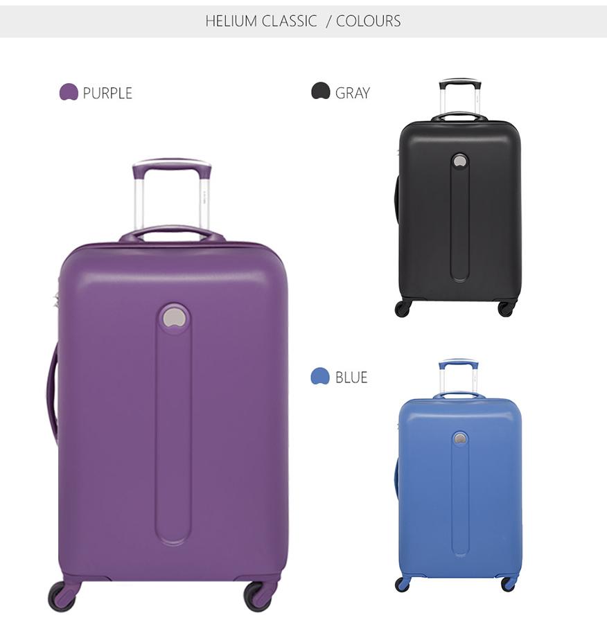 Helium Classic Description 14.jpg