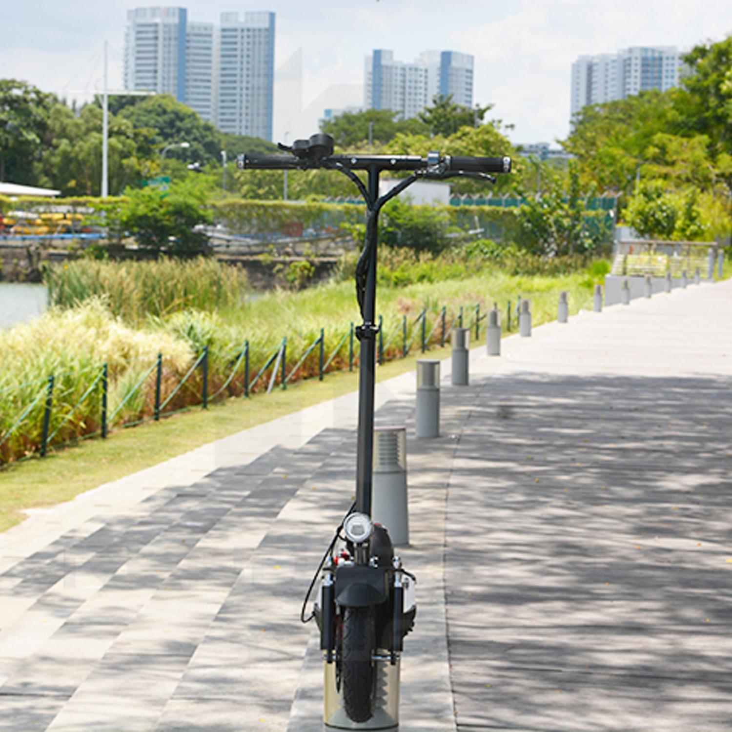 Lazada Template 11.jpg