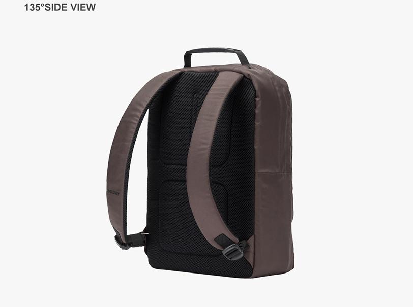 Maubourg Description 11.jpg