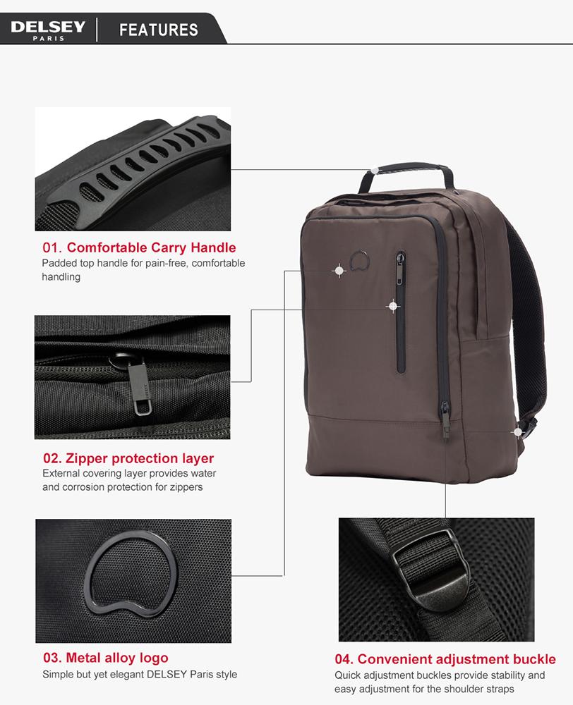 Maubourg Description 5.jpg