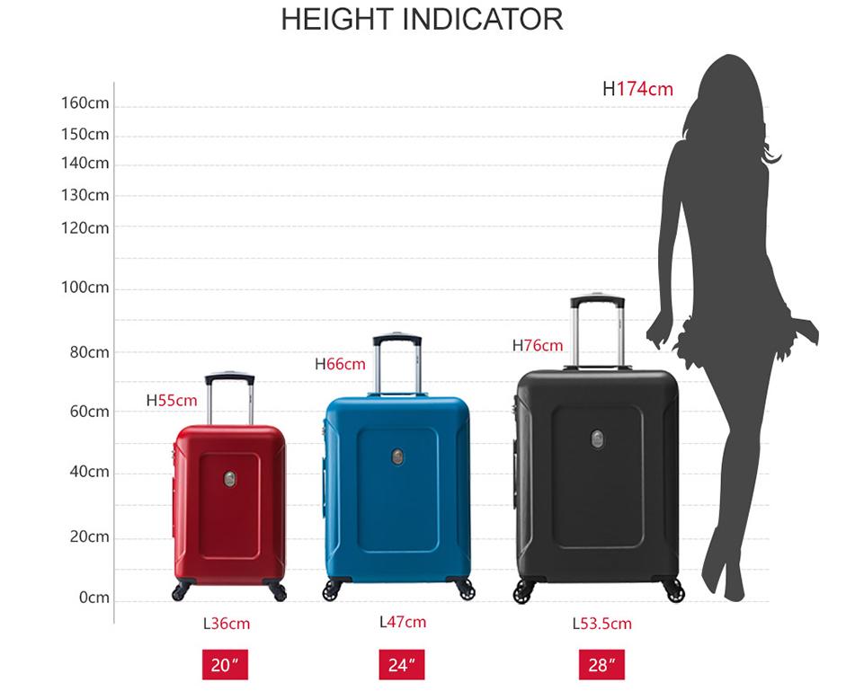 Ison Description 10.jpg