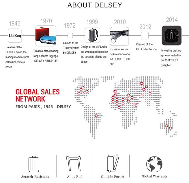 Helium Aero Description 18.jpg