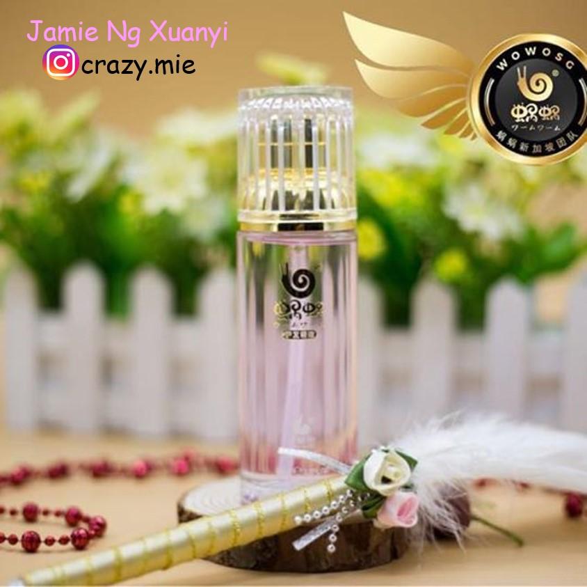 wowo hair essential oil(jamie).jpg