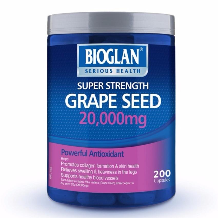 bioglan grape seed 1.jpg