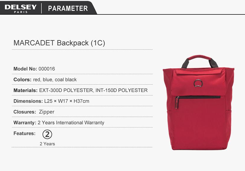 Marcadet Description 7.jpg