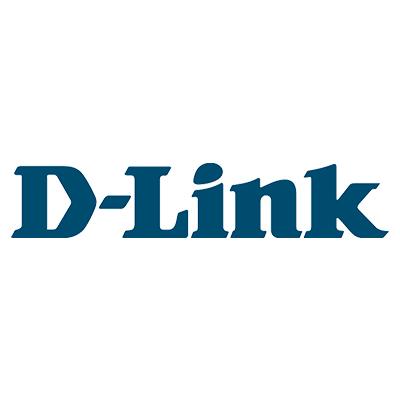 D-Link
