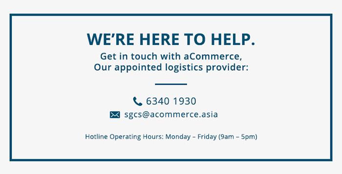 Customer care banner.jpg