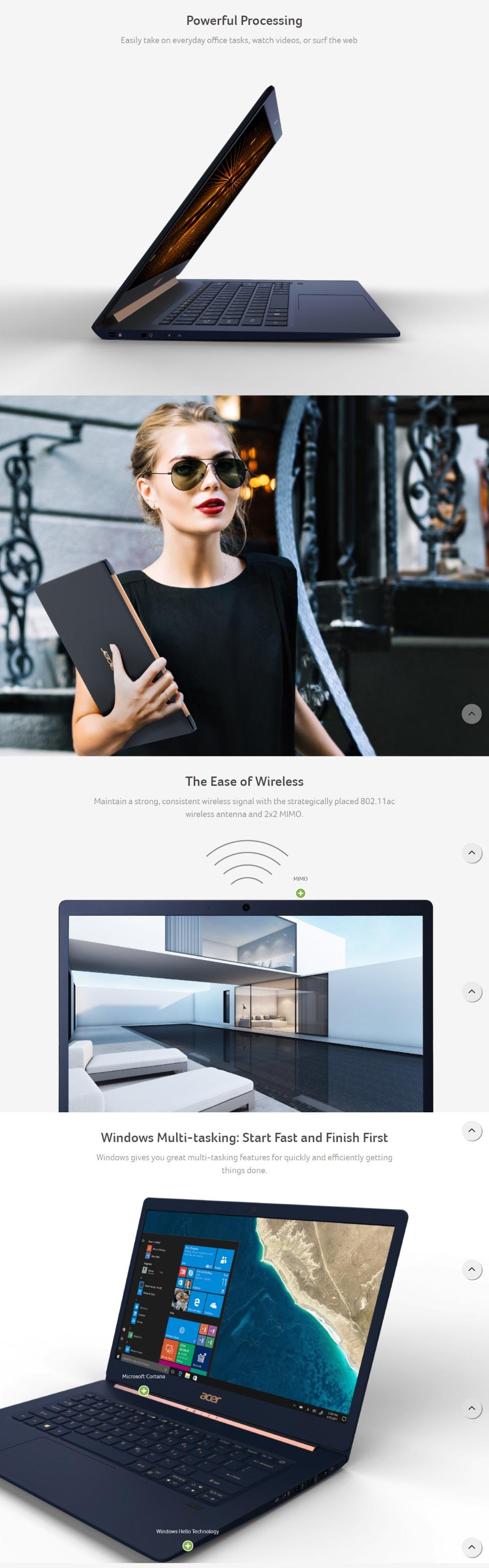 swift 5 infographics_2.jpg