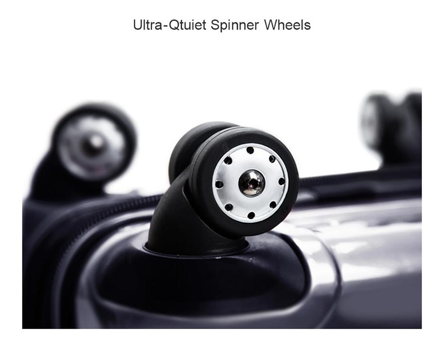 Helium Aero Description 6.jpg