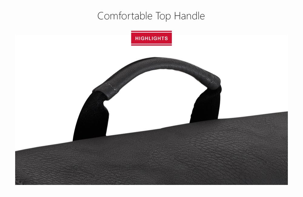 Calme Descriptions 4.jpg