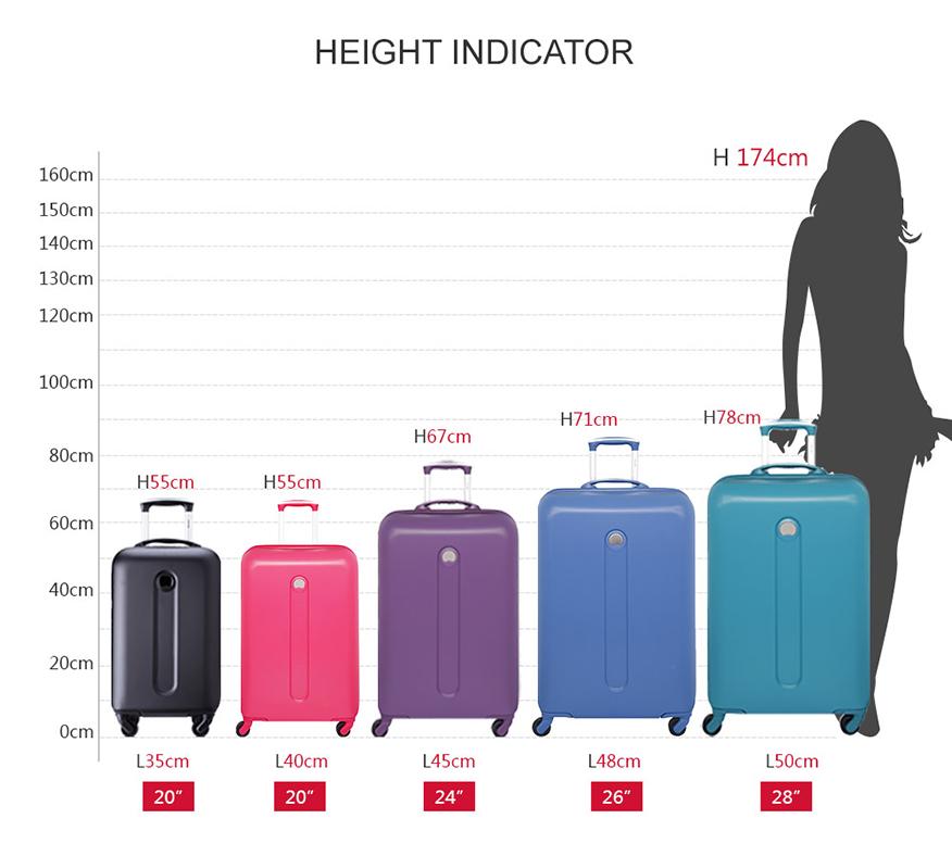 Helium Classic Description 10.jpg