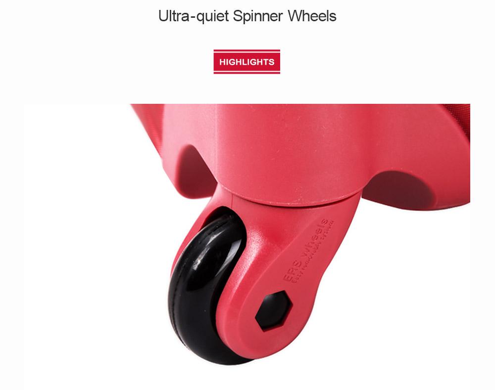 For Once Description 6.jpg