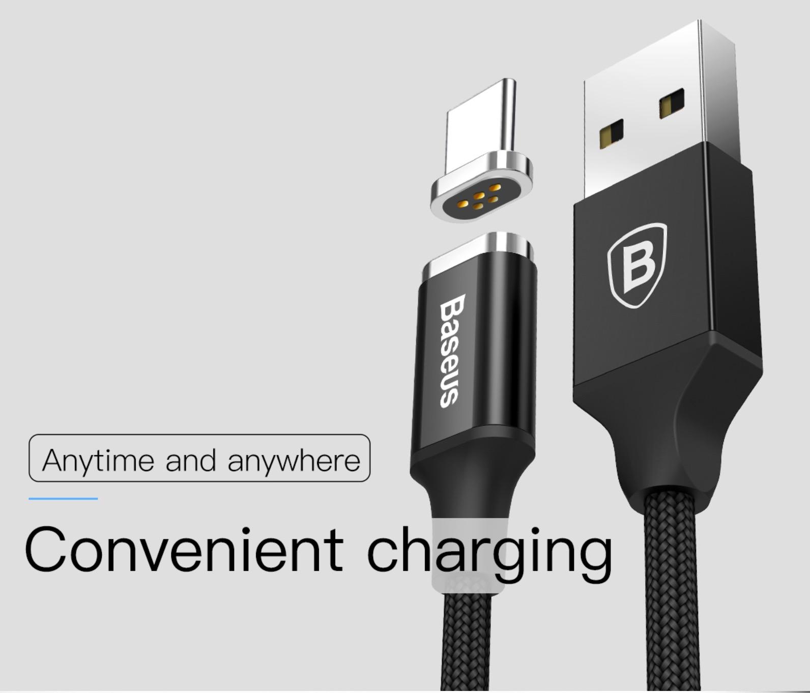 屏幕快照 2017-10-26 下午1.22.20.jpg