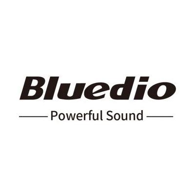 Bluedio