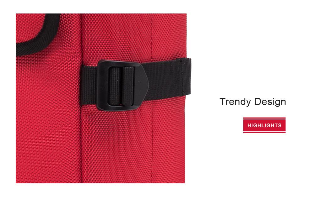 Spacieux Description 5.jpg