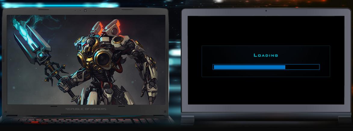 ROG GL702VM 14 loading.PNG