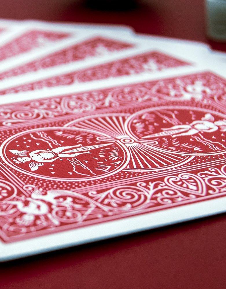 Playing Cards 4 deck3.jpg