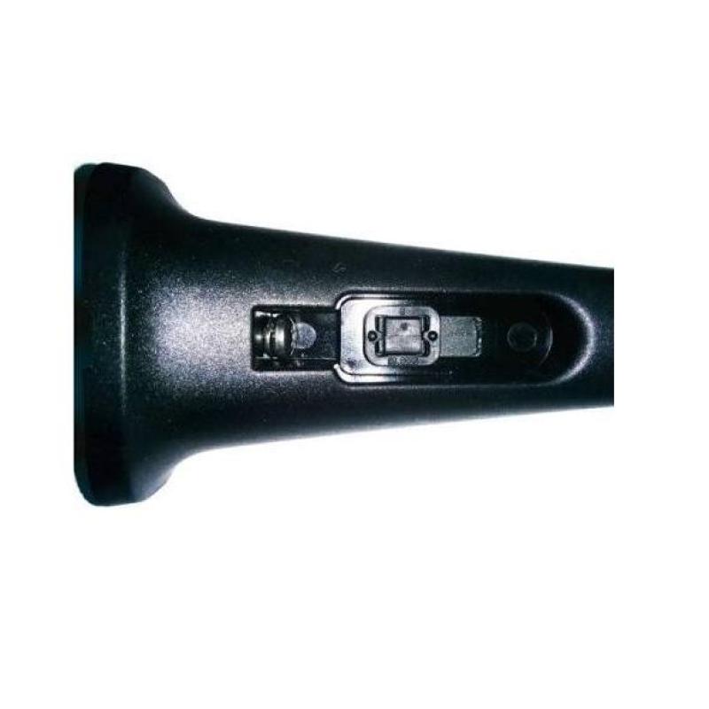 WMF Perfect Handle, 22Cm Singapore