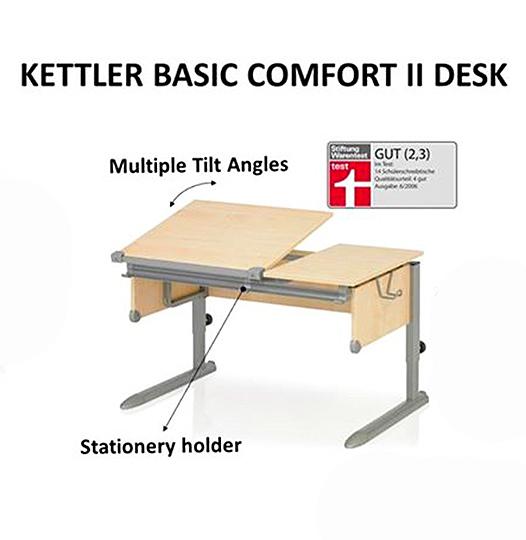 kett1.jpg