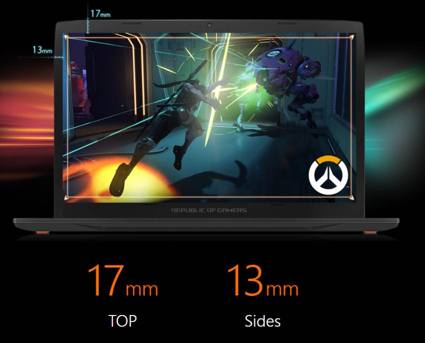ROG GL702VM 6 panel.png