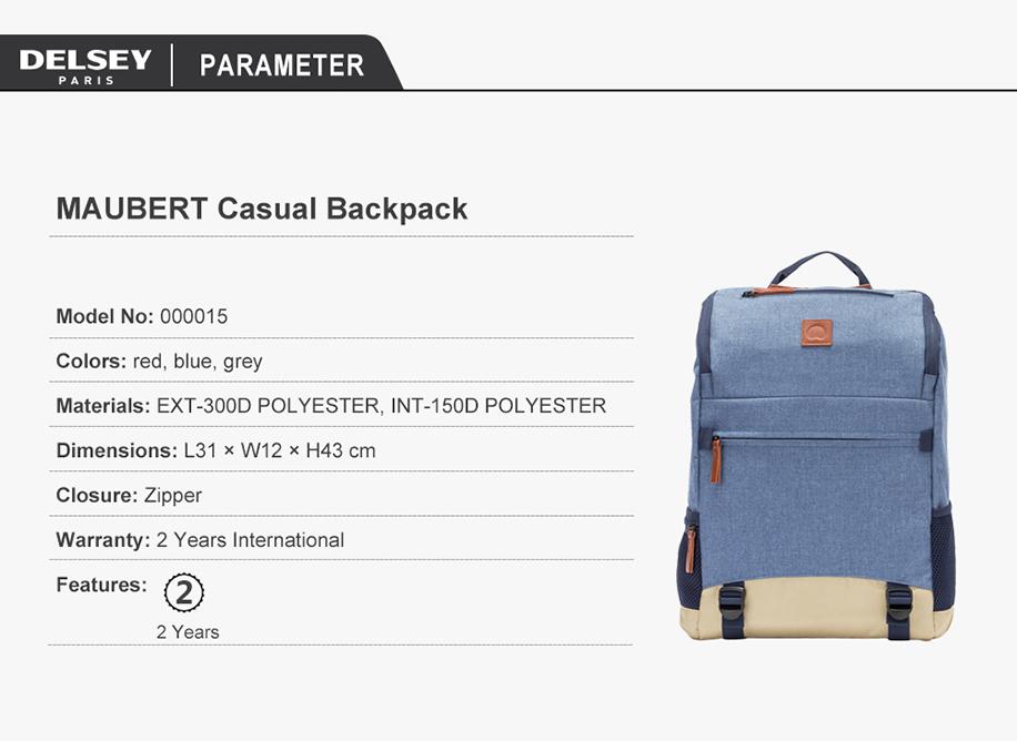 Maubert description 8.jpg