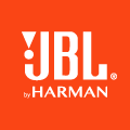 JBL store logo