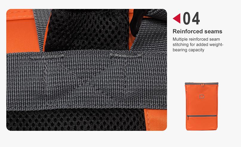 Miromesnil Description 19.jpg