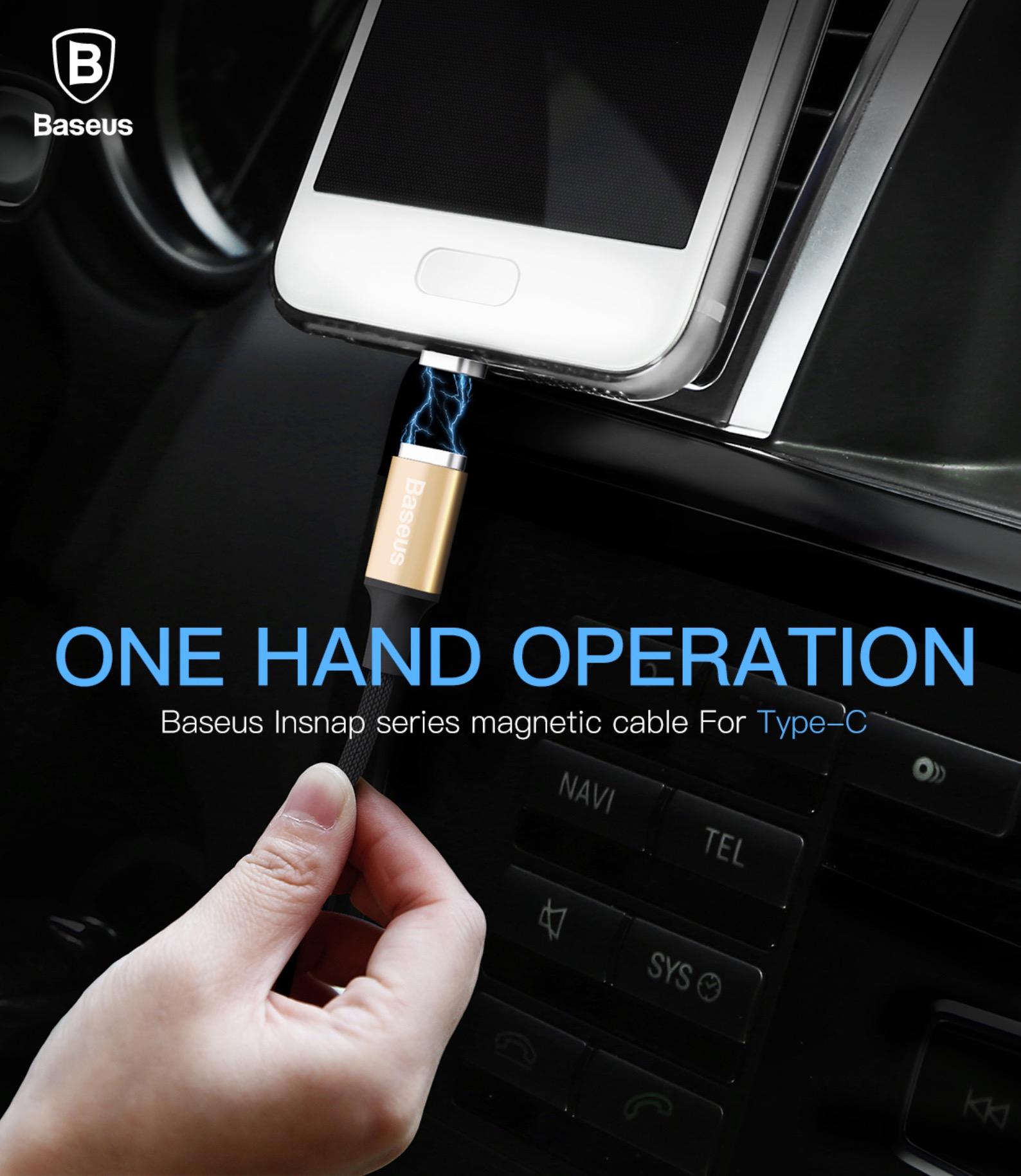 屏幕快照 2017-10-26 下午1.22.14.jpg