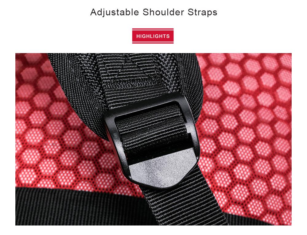 Air Description 7.jpg