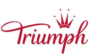 Triumph logo - Copy.jpg
