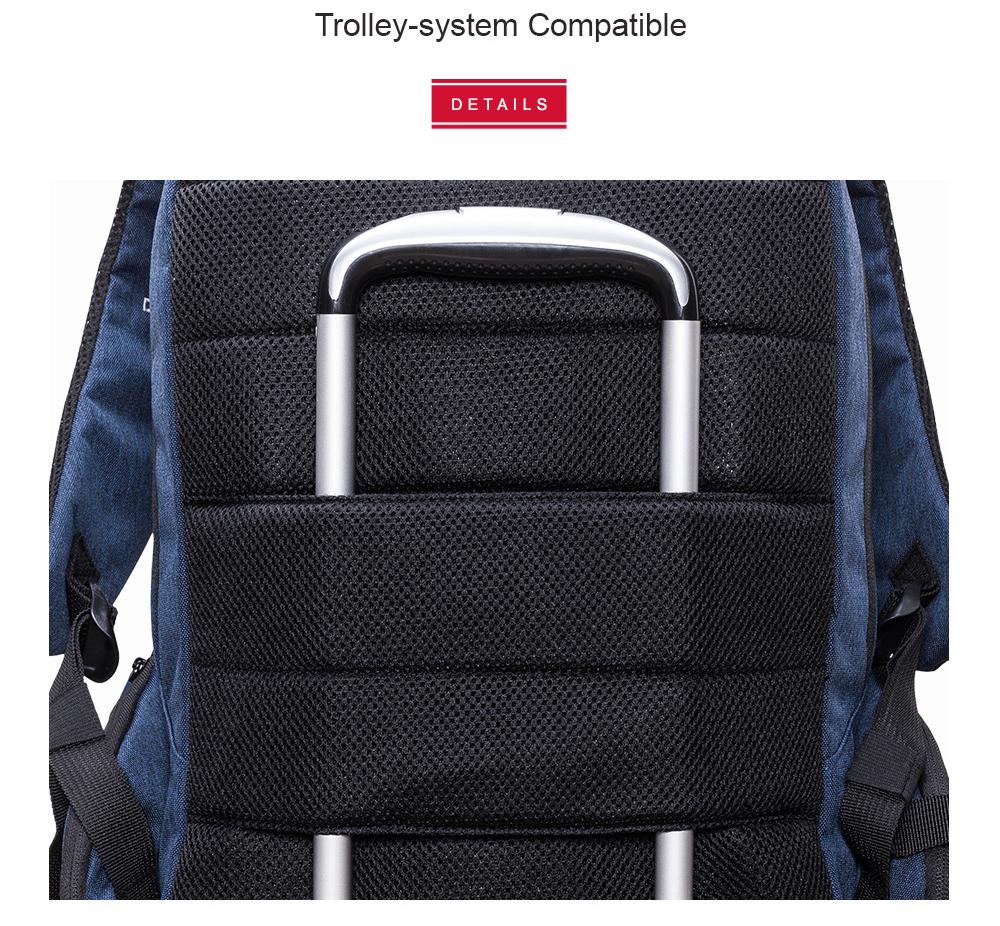 Nuage Description 9.jpg