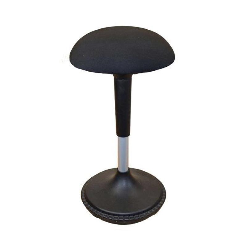 Sit Stand Stool Singapore