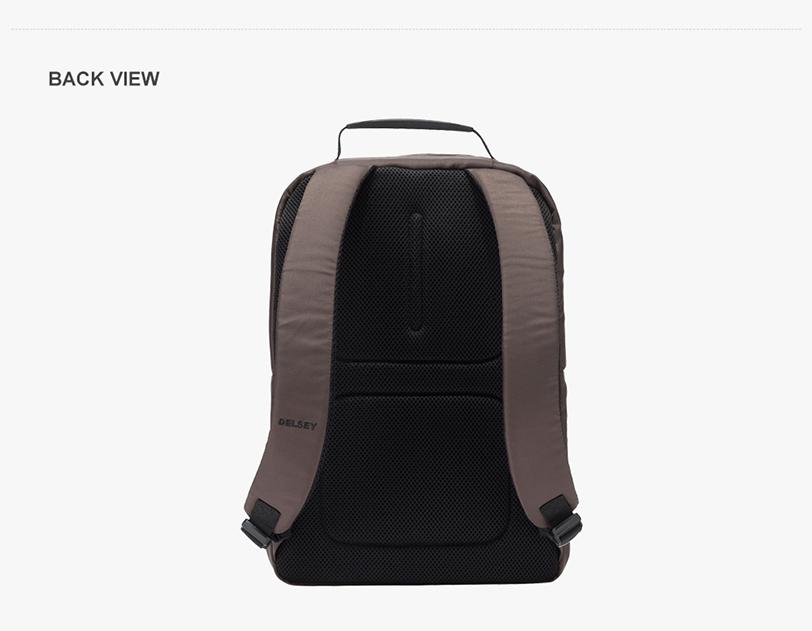 Maubourg Description 12.jpg