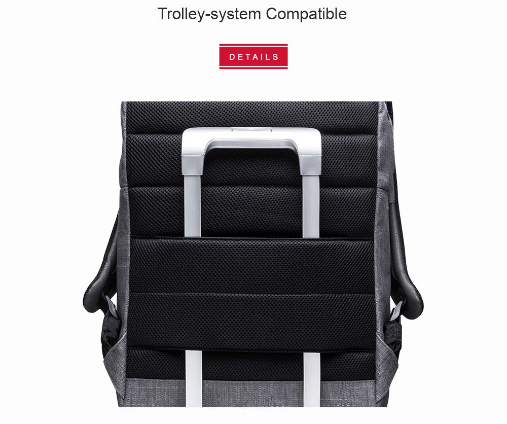 Calme Descriptions 9.jpg