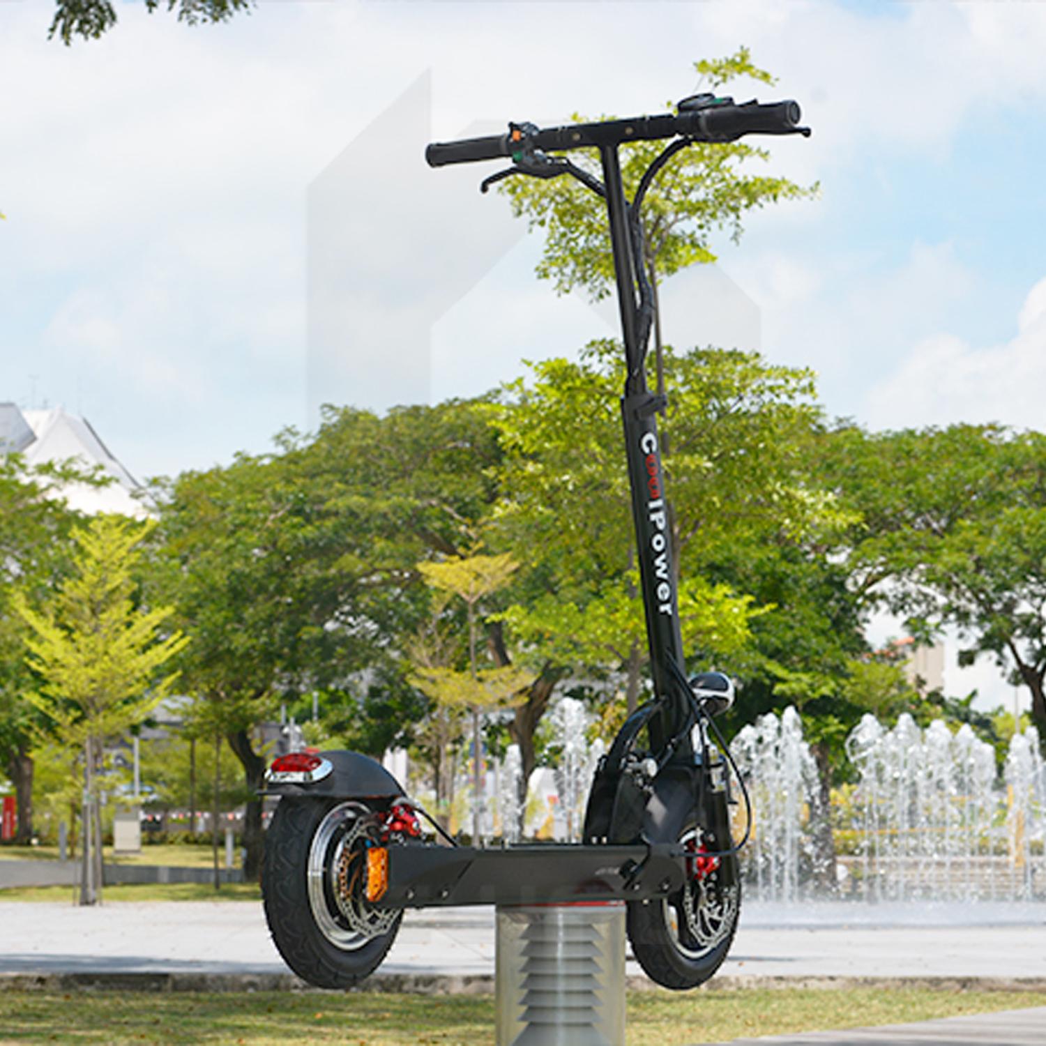 Lazada Template 7.jpg