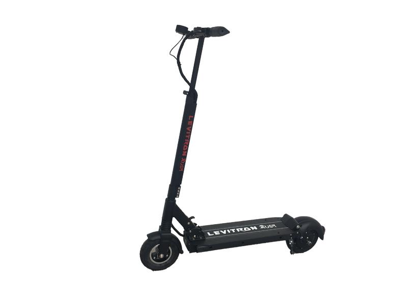 LEVITRON RUSH  BLACK-2.jpg