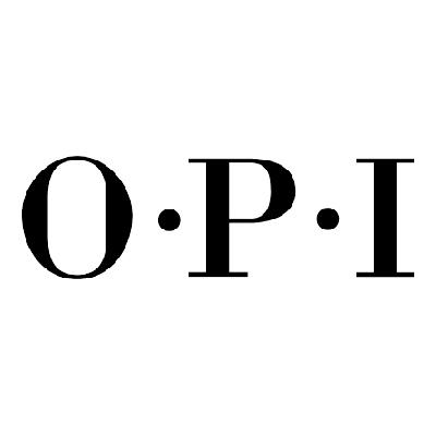 OPI