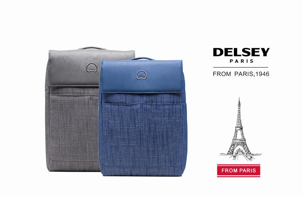 Calme Descriptions 1.jpg