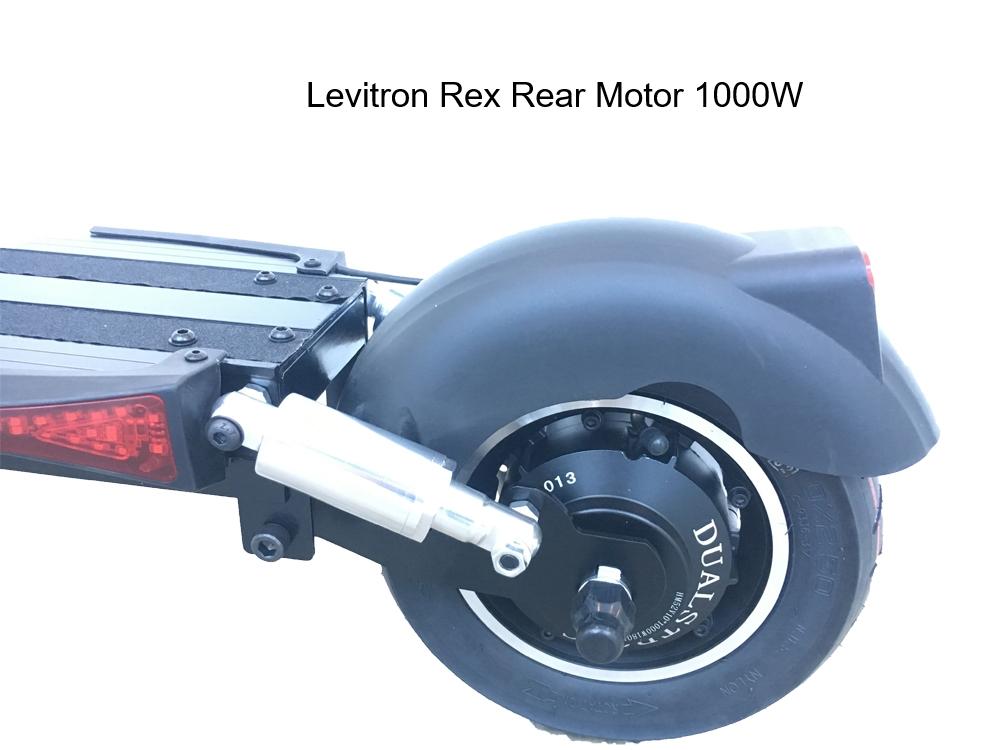 levitron rex-5-1.jpg