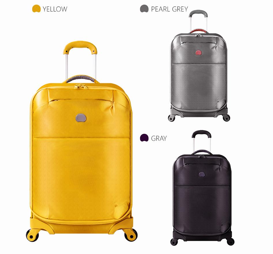 For Once Description 16.jpg