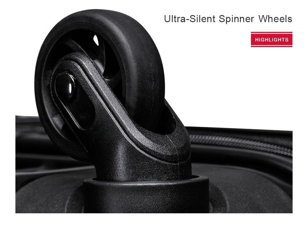 Pass Description 5.jpg