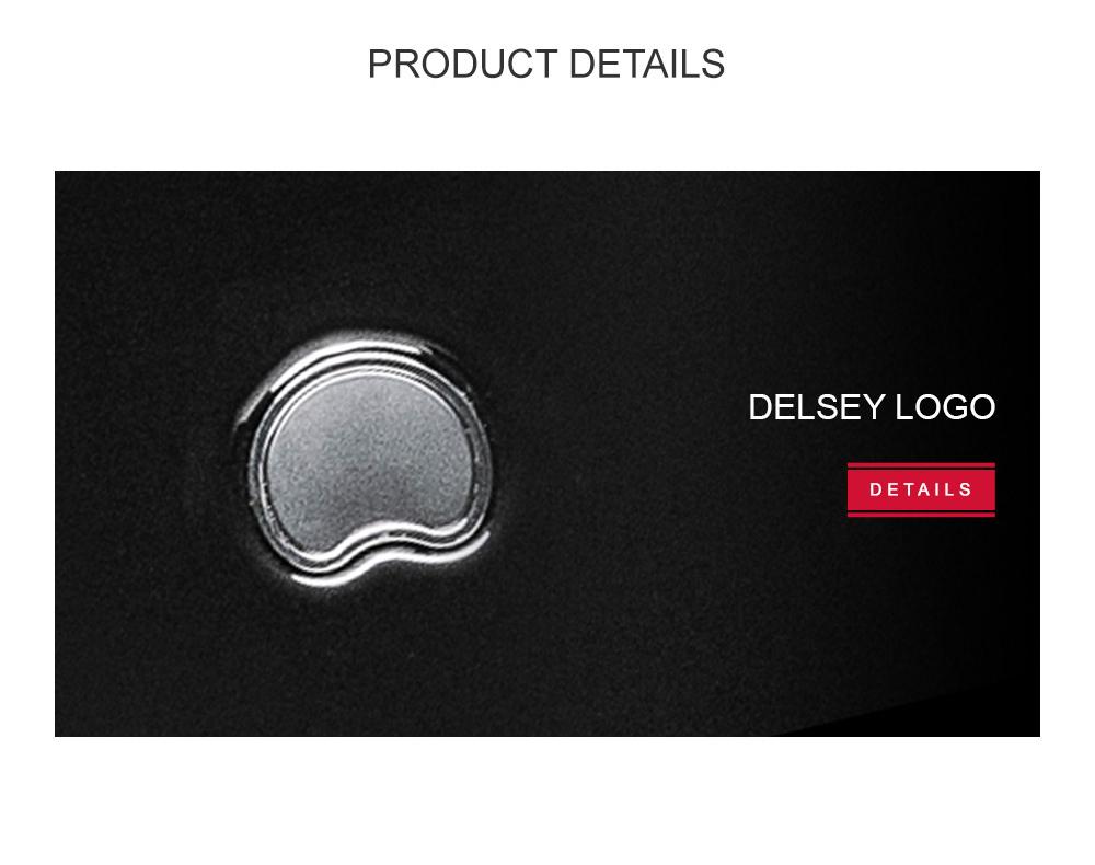 Pass Description 7.jpg