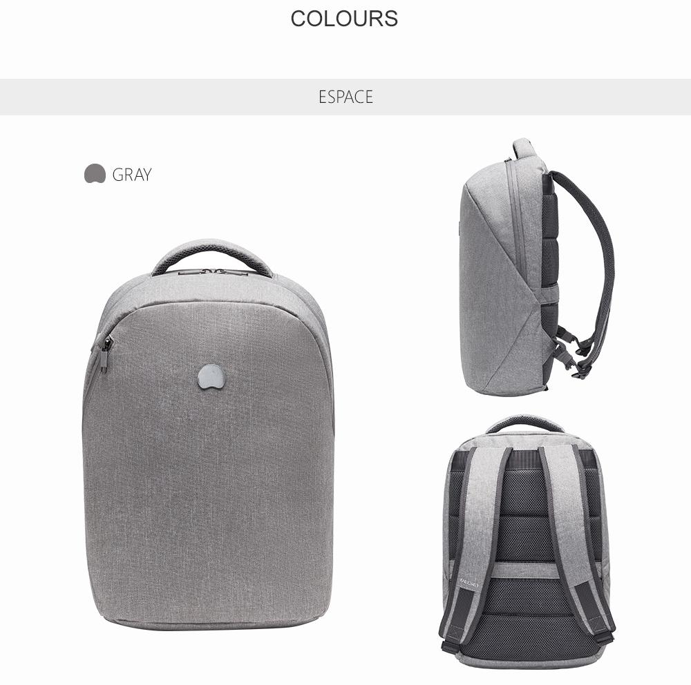 Espace Description 11.jpg