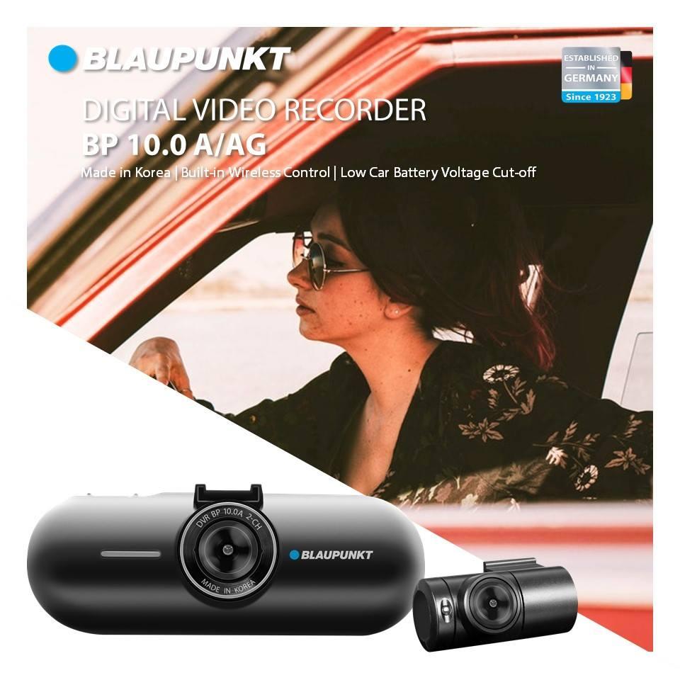 BP 10.0A Poster Image 1.jpg