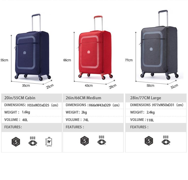 Dauphine Description 8.jpg