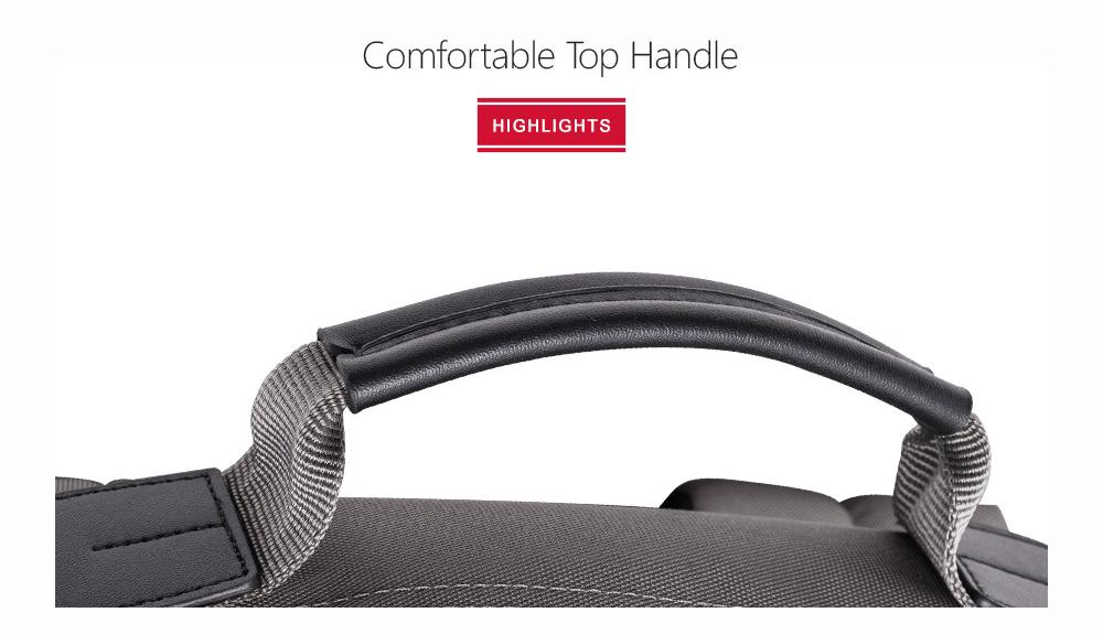 Ciel Description 4.jpg