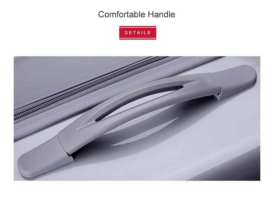 Aircraft Description 8.jpg