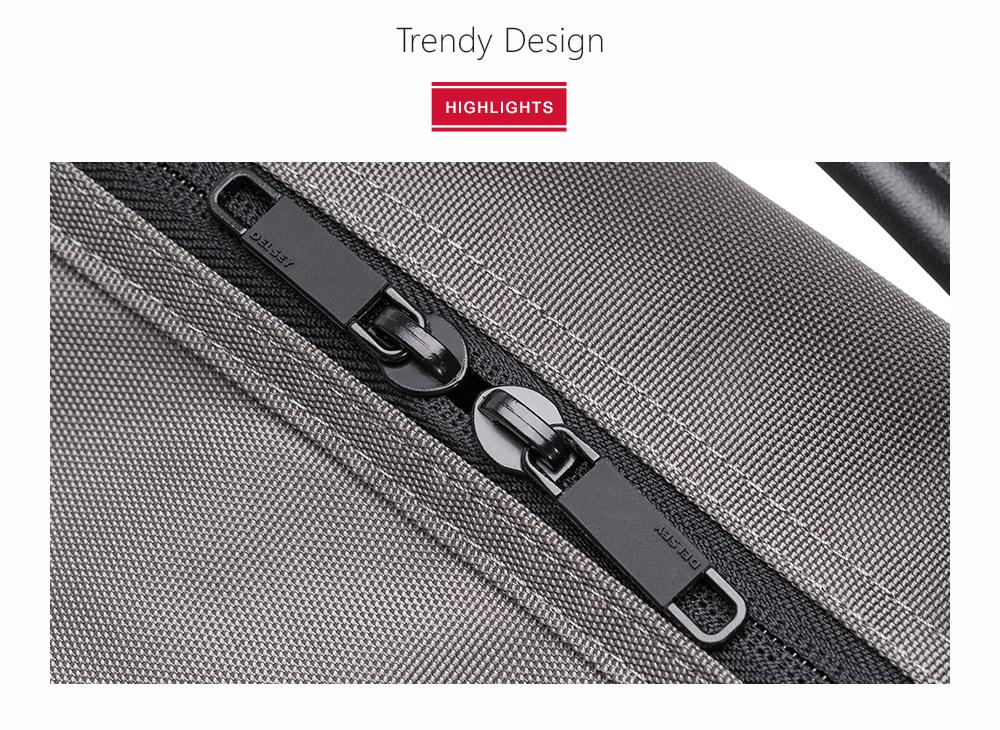 Ciel Description 5.jpg