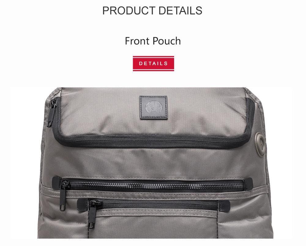 Ciel Description 8.jpg